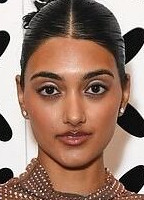 NEELAM GILL NUDE