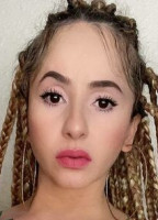 MIZVANEZZA