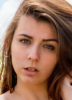 TORI NIKITIN