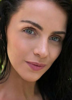 KELSEY LOWRANCE SMITH