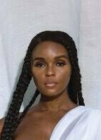JANELLE MONAE NUDE