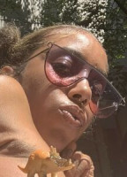 RELLIERELZ