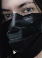 RUBY VEIGA