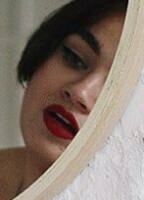 VALE BLAGOEVA NUDE