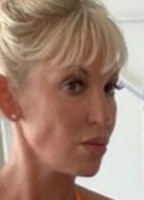 XXKATE23XX