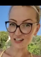 MISSMIALICIOUS