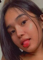 BABY_JANE1661