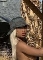 CLERMONTTWINS NUDE