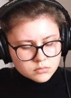 JULIAPLAYSGROOVE