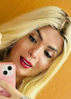 CAMILA SCHIMITH NUDE