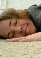 CORINADIAZ