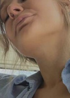 KRISTINECPH1