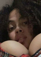 ITSKIKIHOE