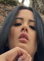 KATHRIN3 NUDE