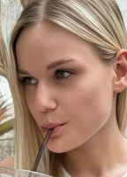 KATHRIN MAY