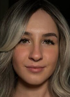 OLIVIA CLARKS