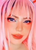 SUSAN_UWWU