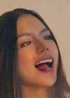 MARIA PARAISO NUDE