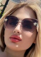 MISTRESS SIMAY