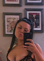 GIOVANNAPLOWMAN NUDE
