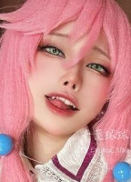 EROKOCHIBA