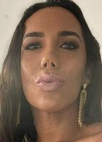 CACAU NUDE