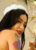 VANESSA_SEXXY