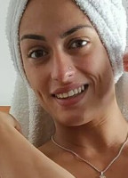 MELANYWELLNESSS
