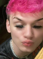 DEYLUVTY