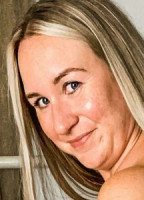 KRISTIN SMITH