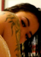 LOVEMAYAAX