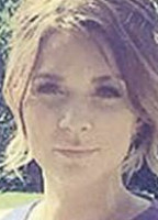 CANDICE BROWN NUDE