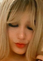 ELIZABETHL