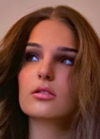 PROJECT_KATHERINE (KATHERINE WASCHER)