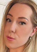 CAMILLA HAUGEN