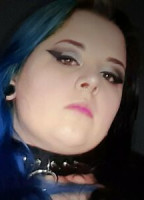 THICCMAMA13Z