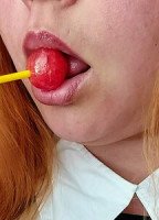 JASMINHARLOTFREE