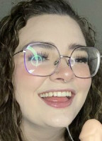 SWEETSAGEXO