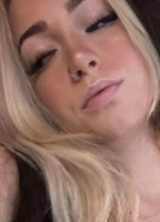 QUINN DEVEREUX