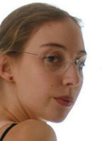 CLAUDIA LION