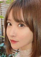 Y_HIYORI88
