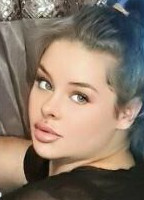 KATHERINEBEE