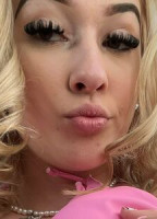 SNOWBUNNY.Z