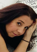 SAPPHIRE_COXXX
