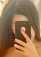 MIMISWEETY