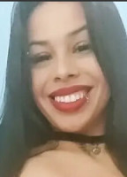 KAUYZA DANTHARA