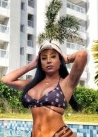 MICHELLE BELEM