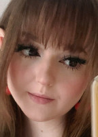 JOSSIJPEG