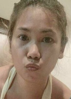LUZY93