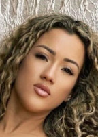 MSESMERALDA